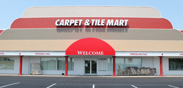 Dalyn Mateo ME1 Aruba Area Rug - Carpetmart.com - Carpet & Tile Mart