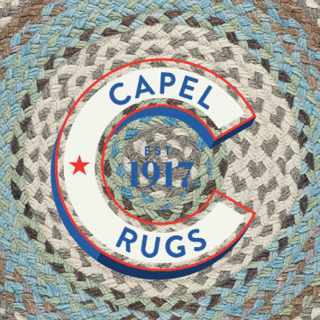 Capel Area Rugs