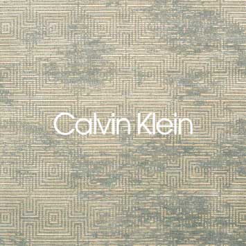 Calvin Klein Area Rugs