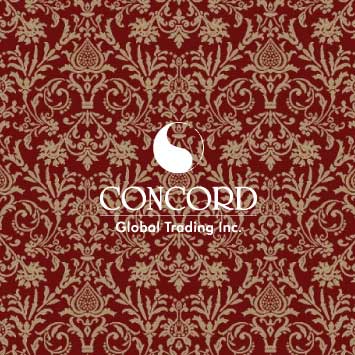 Concord Global Area Rugs